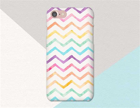 rainbow lv phone case|pastel rainbow phone case.